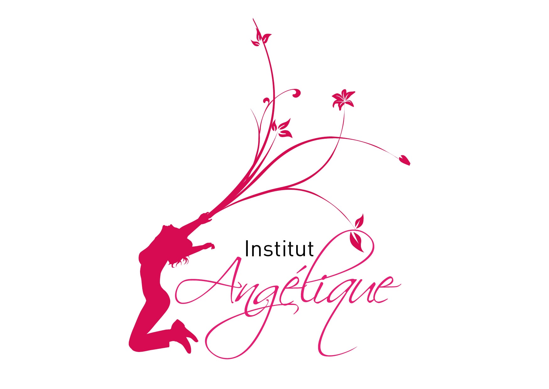 Institut Angélique